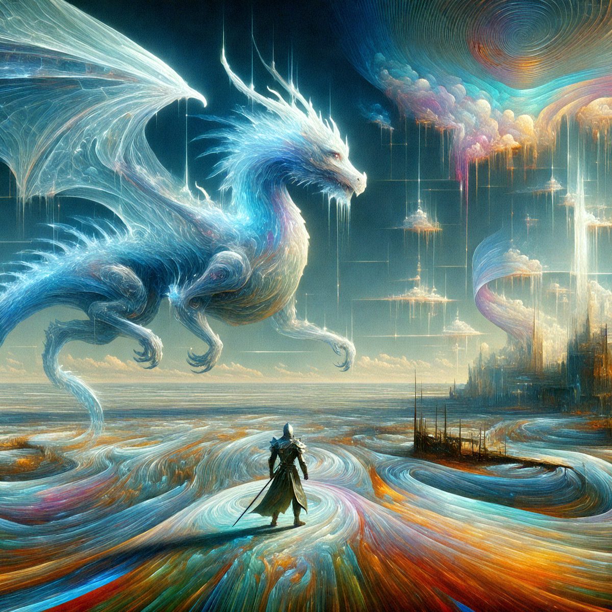 a40a4846-84cc-493a-8cc9-9ac9d1984655-1384 - in-this16k-a-holographic-dragon-untouchable-invulnera_250420170020_Filename Text 2_03542_Filename Text 3.png